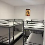 Rock N Roll Apartment, Downtown Apartamento